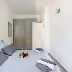 Appartement Grecale *