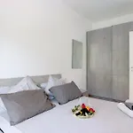 Grecale Appartement La Spezia