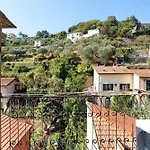 Grecale * La Spezia