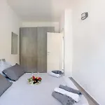 Appartement Grecale