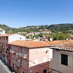Grecale Appartement La Spezia