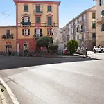 Appartement Grecale La Spezia